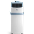 DeLonghi Pinguino Compact 8300 BTU Mobile Klimaanlage R290 platzsparend