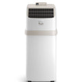 DeLonghi Pinguino Compact 8300 BTU Mobiles Klimagerät R290 LCD-Display