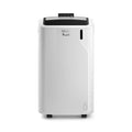 De'Longhi Pinguino EM PACEM90K.1SILENT mobiles Klimagerät 9800 BTU 90m³ leise