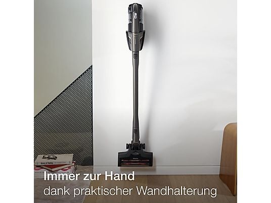 MIELE Triflex HX2 Pro Stielsauger, Akkubetrieb, 272 Watt