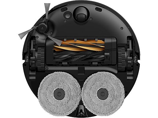DREAME X50 Ultra Complete black Saugroboter