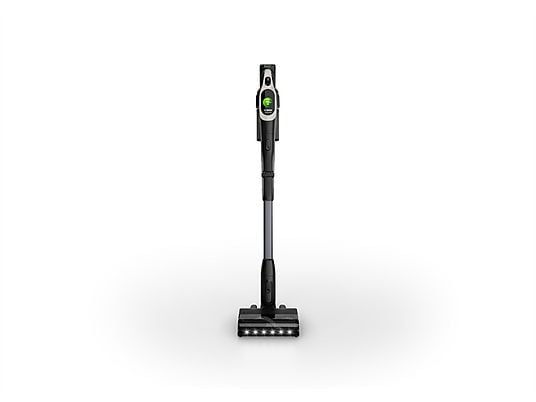 BOSCH BKS1041GBA Unlimited 10 Stielsauger, Akkubetrieb, 18 Volt