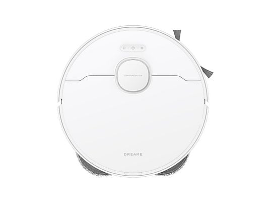 DREAME L10s Ultra Gen 3 Set Saugroboter