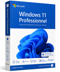 Windows 11 Pro