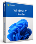 Windows 11 Famille