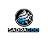 sadrashop – Home