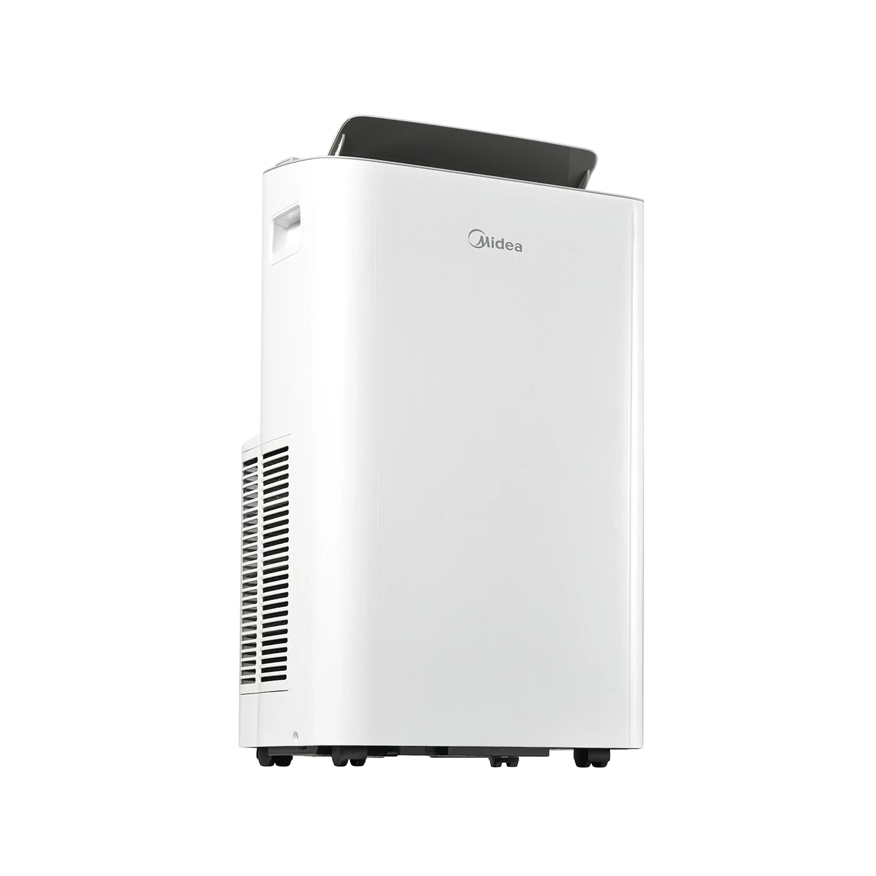 Midea MPPX-10CRN7 Mobile Klimaanlage App Steuerung Smart Home 36 m²