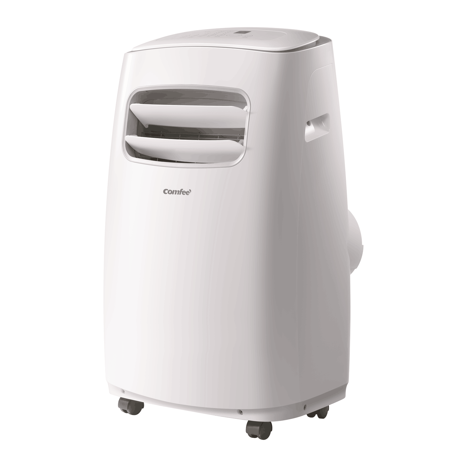 Comfee Sognidoro-09E Mobiles Klimagerät 9000 BTU R290 für 32 m²