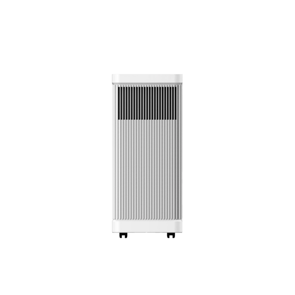 Comfee MPPA-09CRN7 Klimagerät 9000 BTU für 33 qm mit R290 Kältemittel