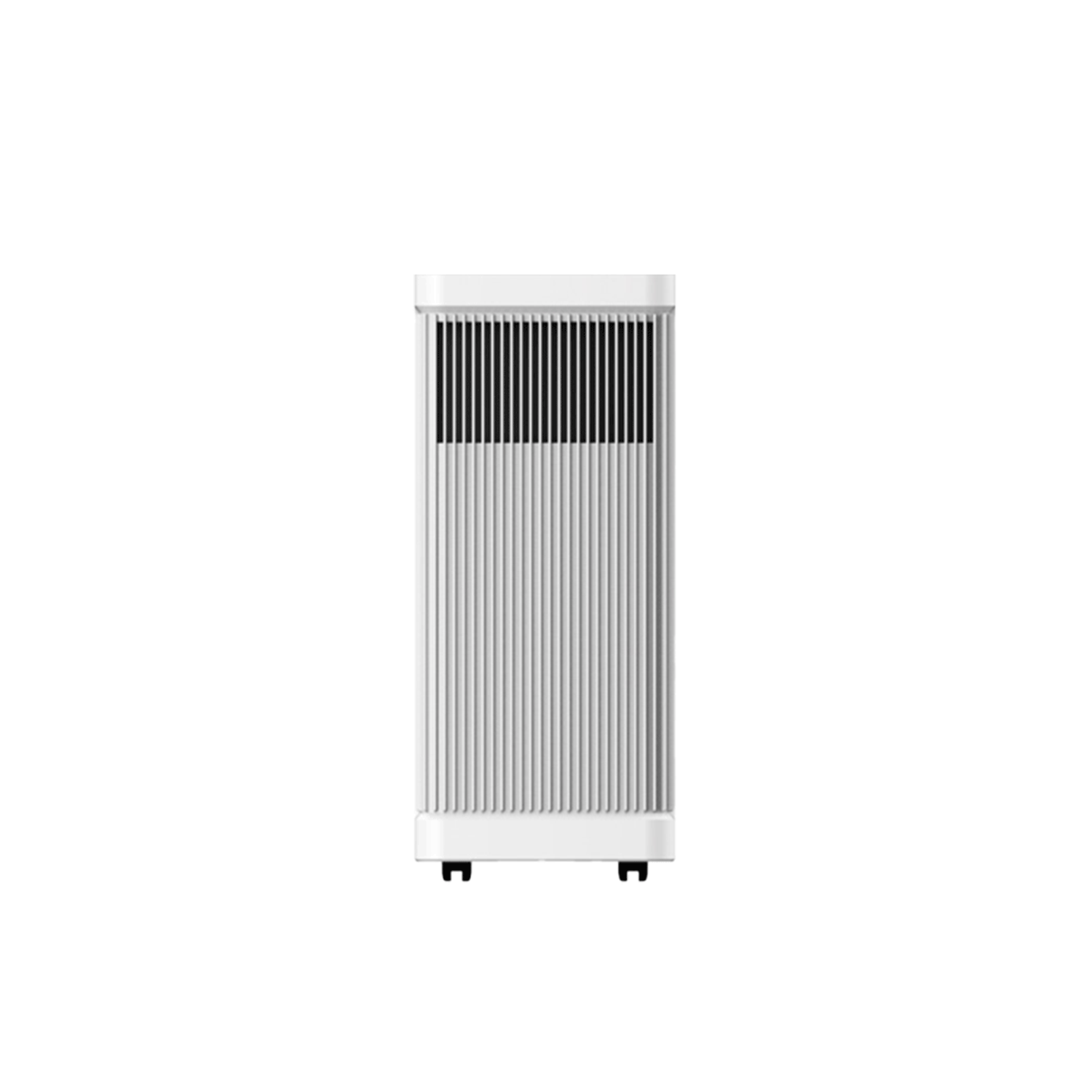 Comfee MPPA-09CRN7 Klimagerät 9000 BTU für 33 qm mit R290 Kältemittel