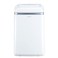 Comfee PAC 12000 Mobile Klimaanlage R290 umweltfreundlich 12000 BTU 41 m²
