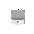 Comfee MPPHA-09CRN7-L Mobile Klimaanlage 9000 BTU für 33 m² mit LED-Display