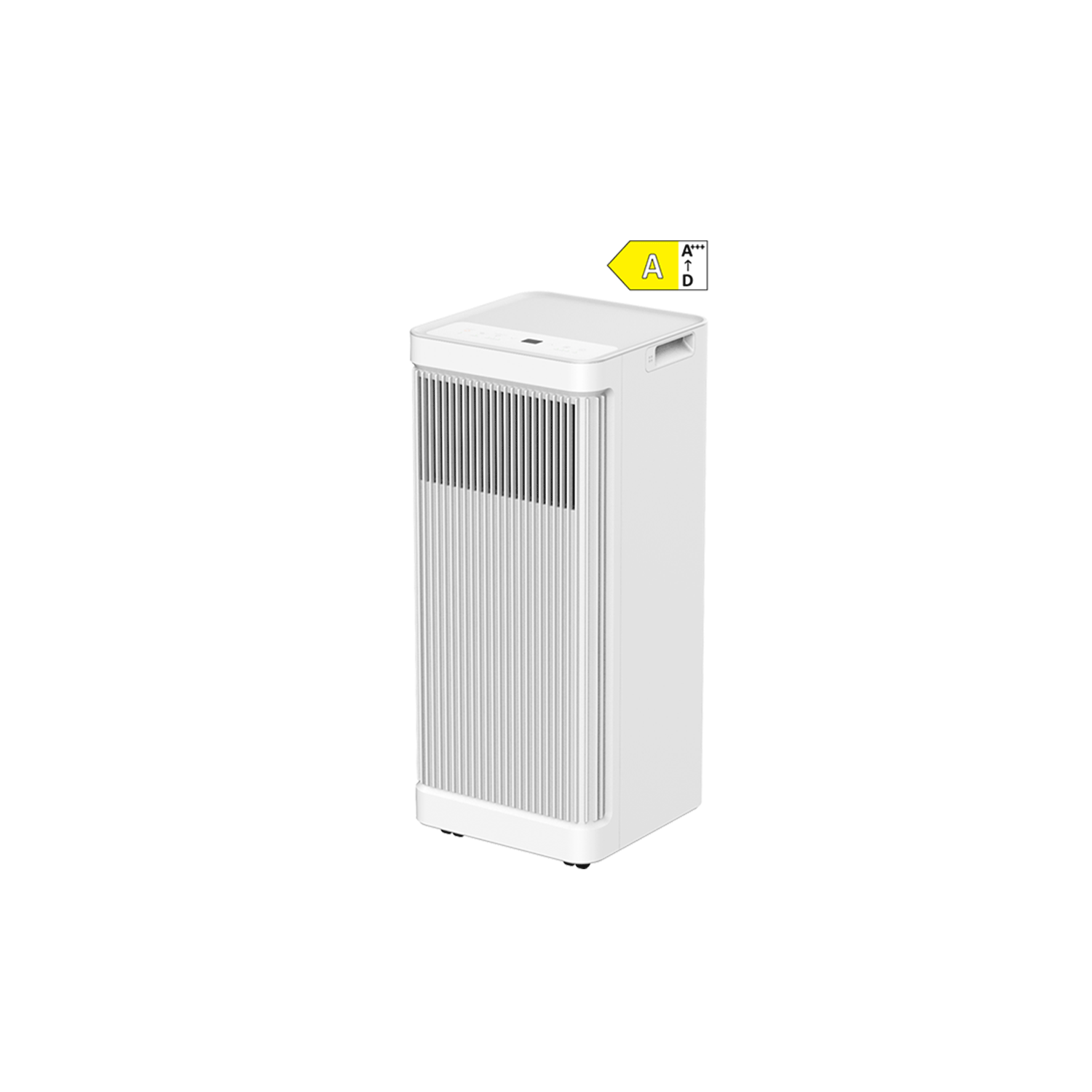 Comfee MPPA-09CRN7 Klimagerät 9000 BTU für 33 qm mit R290 Kältemittel