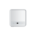 Comfee CPPA-09CRN7-QB6 Mobiles Klimagerät 9000 BTU 33 m² Timer Räder