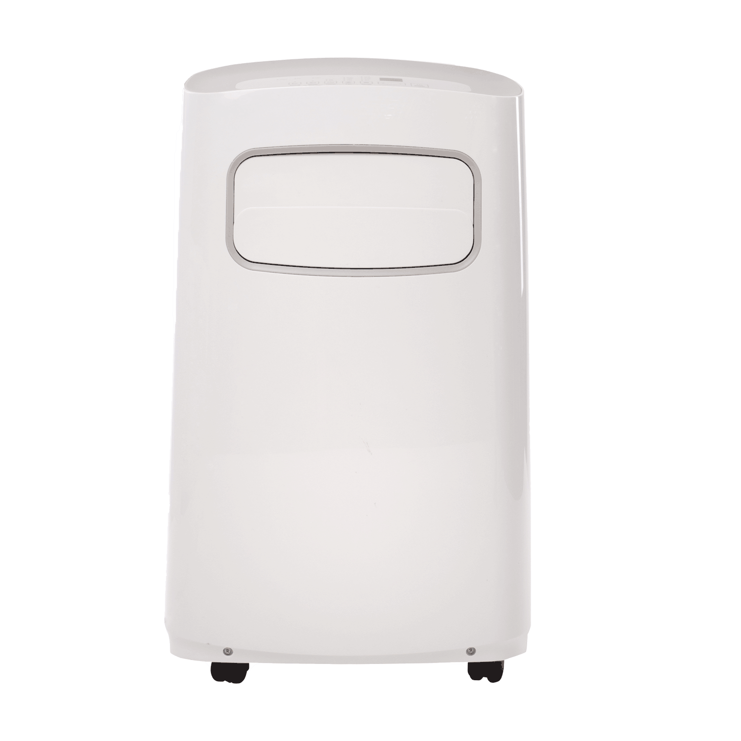 Comfee Sognidoro-09E Mobiles Klimagerät 9000 BTU R290 für 32 m²