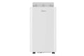 Midea Silent Cool 26 Pro WF Mobile Klimaanlage 57 dB mit Fernbedienung