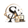 sadrashop – Home