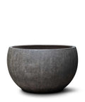 Grand Bowl | Antique Stone Collection | Antique Brown