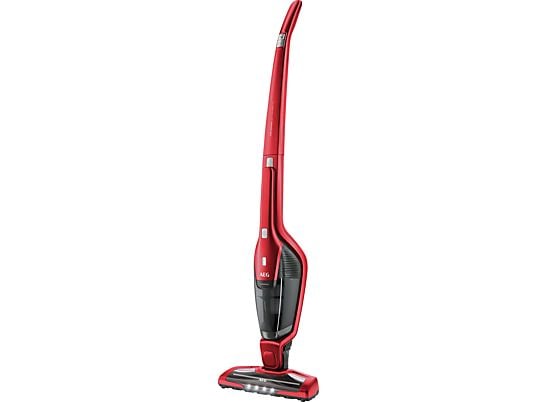AEG CX7-2-45AN 2in1 Stielsauger, Akkubetrieb, 18 Volt