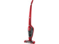 AEG CX7-2-45AN 2in1 Stielsauger, Akkubetrieb, 18 Volt